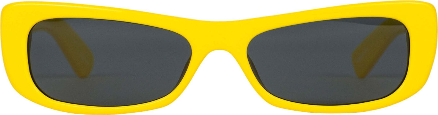 Jacquemus-Capri-occhiali-da-sole-in-giallo-da-uomo