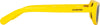 Jacquemus-Capri-occhiali-da-sole-in-giallo-da-uomo