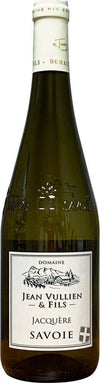 Jacquère-Domaine-Jean-Vullien
