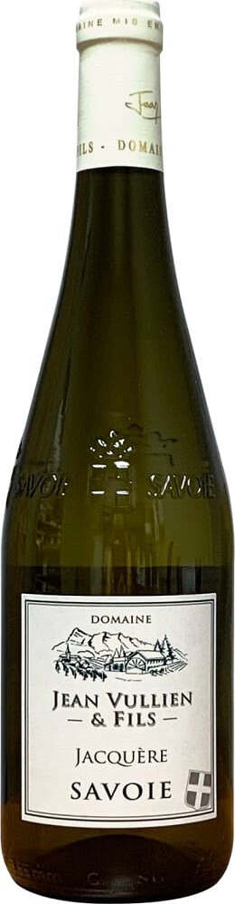 Jacquère-Domaine-Jean-Vullien