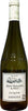 Jacquère-Domaine-Jean-Vullien