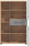 JADDIE---credenza-due-ante-un-cassetto-moderno-in-legno-cm-89,5-x-40-x-141,5-h-Grigio-Milani-Home