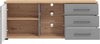 JADDIE---porta-tv-un-anta-tre-cassetti-moderno-minimal-in-legno-cm-161,5-x-40-x-65-h-Grigio-Milani-Home