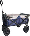 JADE---carrello-da-spiaggia-Blu-Milani-Home