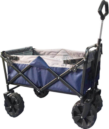 JADE---carrello-da-spiaggia-Blu-Milani-Home