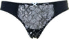 Jadea Coordinato Intimo Donna Chic Completo Reggiseno Balconcino E Brasiliano 4439 Moda/Donna/Abbigliamento/Abbigliamento da notte lingerie e intimo/Lingerie & Intimo/Completi intimi L’Orchidea - Siderno, Commerciovirtuoso.it