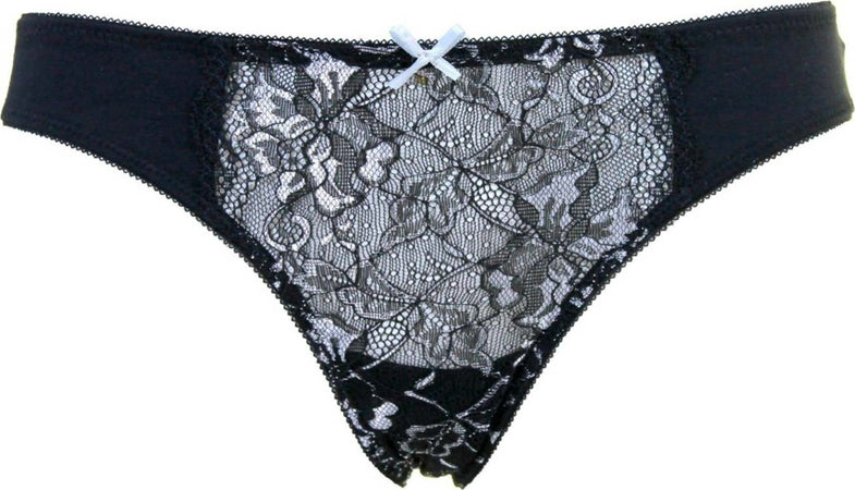 Jadea Coordinato Intimo Donna Chic Completo Reggiseno Balconcino E Brasiliano 4439 Moda/Donna/Abbigliamento/Abbigliamento da notte lingerie e intimo/Lingerie & Intimo/Completi intimi L’Orchidea - Siderno, Commerciovirtuoso.it