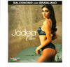 Jadea Coordinato Intimo Donna Chic Completo Reggiseno Balconcino E Brasiliano 4439 Moda/Donna/Abbigliamento/Abbigliamento da notte lingerie e intimo/Lingerie & Intimo/Completi intimi L’Orchidea - Siderno, Commerciovirtuoso.it