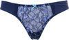 Jadea Coordinato Intimo Donna Chic Completo Reggiseno Balconcino E Brasiliano 4439 Moda/Donna/Abbigliamento/Abbigliamento da notte lingerie e intimo/Lingerie & Intimo/Completi intimi L’Orchidea - Siderno, Commerciovirtuoso.it
