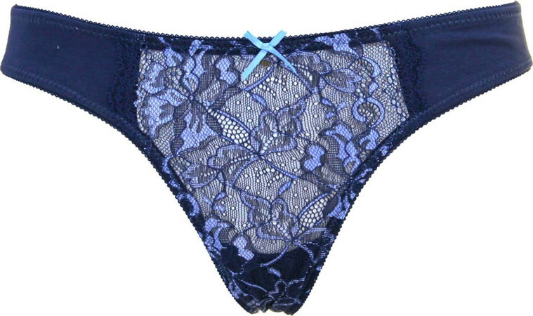 Jadea Coordinato Intimo Donna Chic Completo Reggiseno Balconcino E Brasiliano 4439 Moda/Donna/Abbigliamento/Abbigliamento da notte lingerie e intimo/Lingerie & Intimo/Completi intimi L’Orchidea - Siderno, Commerciovirtuoso.it