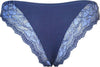 Jadea Coordinato Intimo Donna Chic Completo Reggiseno Balconcino E Brasiliano 4439 Moda/Donna/Abbigliamento/Abbigliamento da notte lingerie e intimo/Lingerie & Intimo/Completi intimi L’Orchidea - Siderno, Commerciovirtuoso.it
