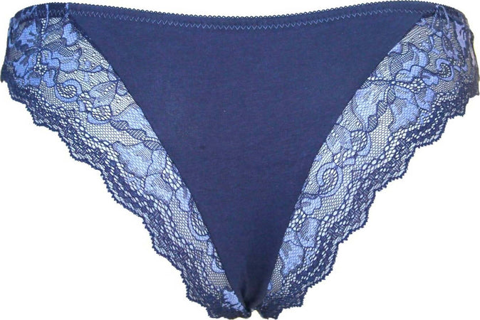 Jadea Coordinato Intimo Donna Chic Completo Reggiseno Balconcino E Brasiliano 4439 Moda/Donna/Abbigliamento/Abbigliamento da notte lingerie e intimo/Lingerie & Intimo/Completi intimi L’Orchidea - Siderno, Commerciovirtuoso.it