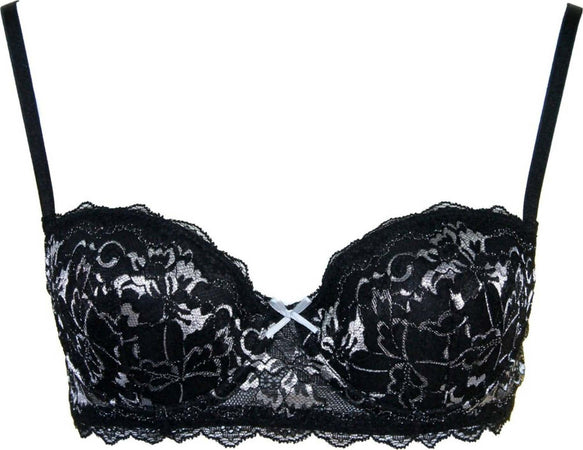 Jadea Coordinato Intimo Donna Chic Completo Reggiseno Balconcino E Brasiliano 4439 Moda/Donna/Abbigliamento/Abbigliamento da notte lingerie e intimo/Lingerie & Intimo/Completi intimi L’Orchidea - Siderno, Commerciovirtuoso.it