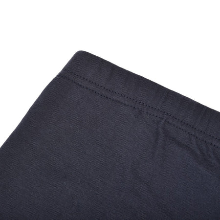 Leggings donna jadea in cotone elasticizzato art 4192