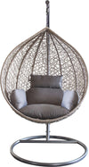 JAKI---sedia-sospesa-da-giardino-Grigio-Milani-Home