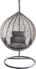 JAKI---sedia-sospesa-da-giardino-Grigio-Milani-Home
