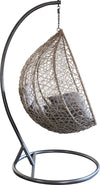 JAKI---sedia-sospesa-da-giardino-Grigio-Milani-Home