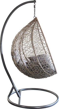 JAKI---sedia-sospesa-da-giardino-Grigio-Milani-Home