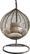 JAKI---sedia-sospesa-da-giardino-Marrone-Milani-Home