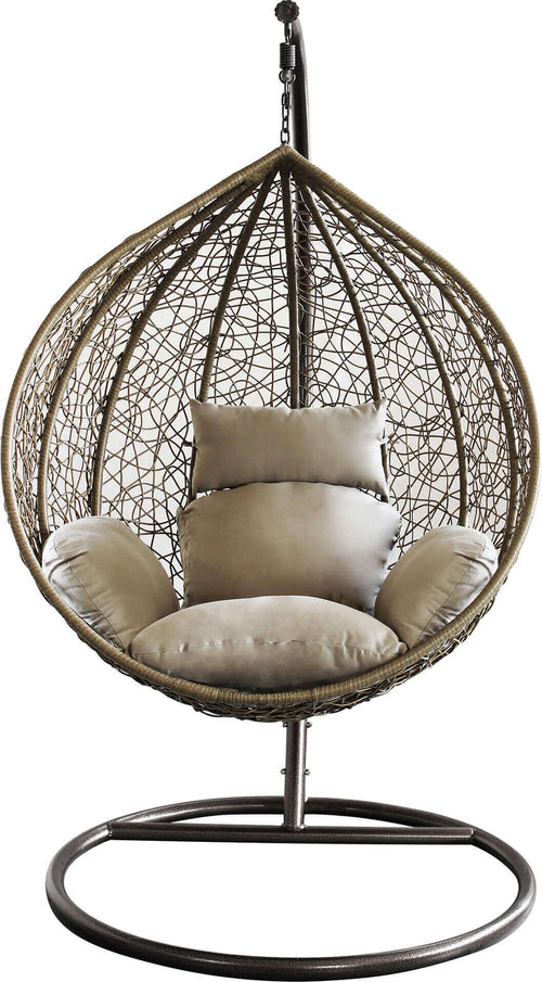 JAKI---sedia-sospesa-da-giardino-Marrone-Milani-Home