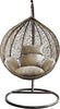 JAKI---sedia-sospesa-da-giardino-Marrone-Milani-Home