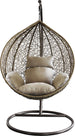 JAKI---sedia-sospesa-da-giardino-Marrone-Milani-Home