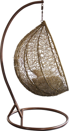 JAKI---sedia-sospesa-da-giardino-Marrone-Milani-Home