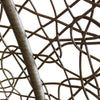 JAKI---sedia-sospesa-da-giardino-Marrone-Milani-Home