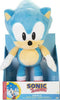 Jakk Pacific Peluche Sonic 50 Cm per Bambini Morbidissimo Giochi e giocattoli/Peluche/Animali di peluche Cartoleria Deja Vu - Crotone, Commerciovirtuoso.it