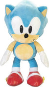 Jakk Pacific Peluche Sonic 50 Cm per Bambini Morbidissimo Giochi e giocattoli/Peluche/Animali di peluche Cartoleria Deja Vu - Crotone, Commerciovirtuoso.it