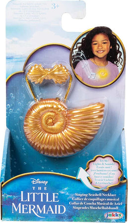 Jakks-Pacific-Collana-La-Sirenetta-Movie