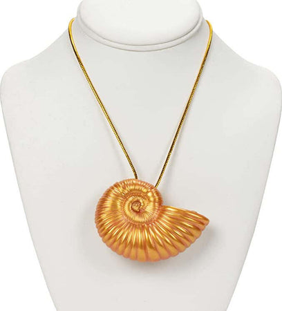 Jakks-Pacific-Collana-La-Sirenetta-Movie