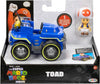 Jakks Super Mario Bros Movie Personaggio Giocattolo Con Kart 6 Cm Giochi e giocattoli/Personaggi giocattolo/Personaggi d'azione Cartoleria Deja Vu - Crotone, Commerciovirtuoso.it