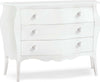 JALEN---comò-in-legno-massello-bombato-100x42x85-Bianco-Milani-Home