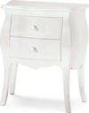 JALEN---comodino-in-legno-massello-bombato-49x29x61-Bianco-Milani-Home