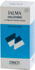 Product Image-0