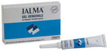 Product Image-0