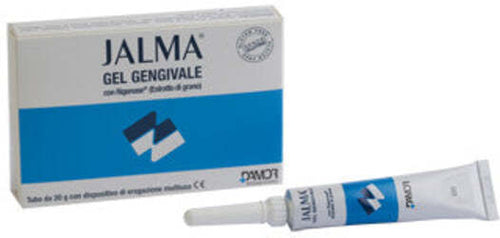 Product Image-0