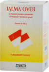 Product Image-0