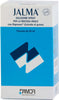 Product Image-0