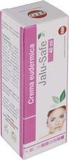 JALU-SAFE-CREMA-40-ML