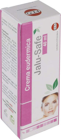 JALU-SAFE-CREMA-40-ML