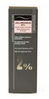 Product Image-0