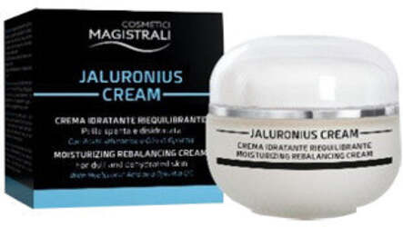 Product Image-0