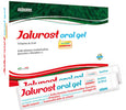 Product Image-0