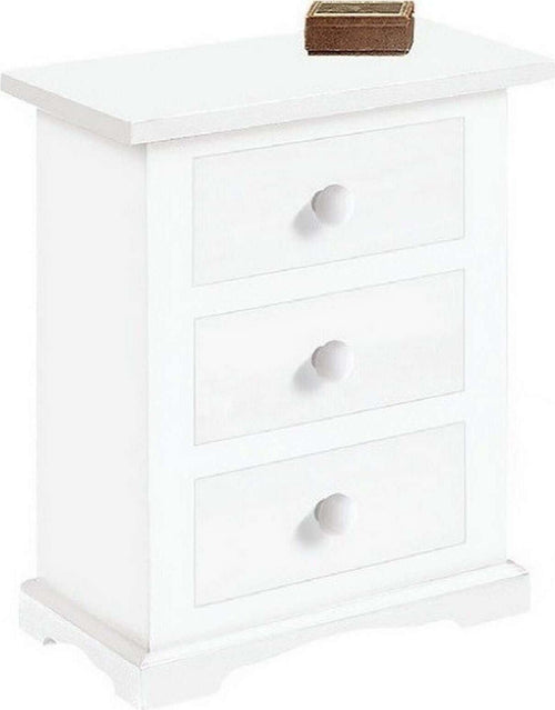 JAMES---comodino-in-legno-massello-60x35x70-Bianco-Milani-Home