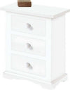 JAMES---comodino-in-legno-massello-60x35x70-Bianco-Milani-Home