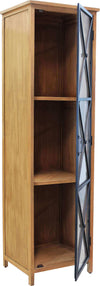 JAMES---vetrina-in-legno-e-metallo-Marrone-Milani-Home