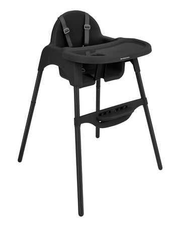 Seggiolone 2in1 Kikkaboo Jammy