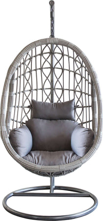 JANE---sedia-sospesa-da-giardino-Grigio-Milani-Home